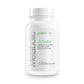 2 Metabolic Activator