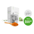 Zimax® Sobres
