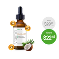 Vitamin D3 & K2