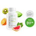 Vitamin C 1000