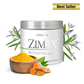 Zimax® antioxidante envase (test)