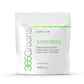 365Greens - Daily Vegetables and Fruits 35% off