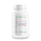 Kit Equilibrio & Vitalidad 40+