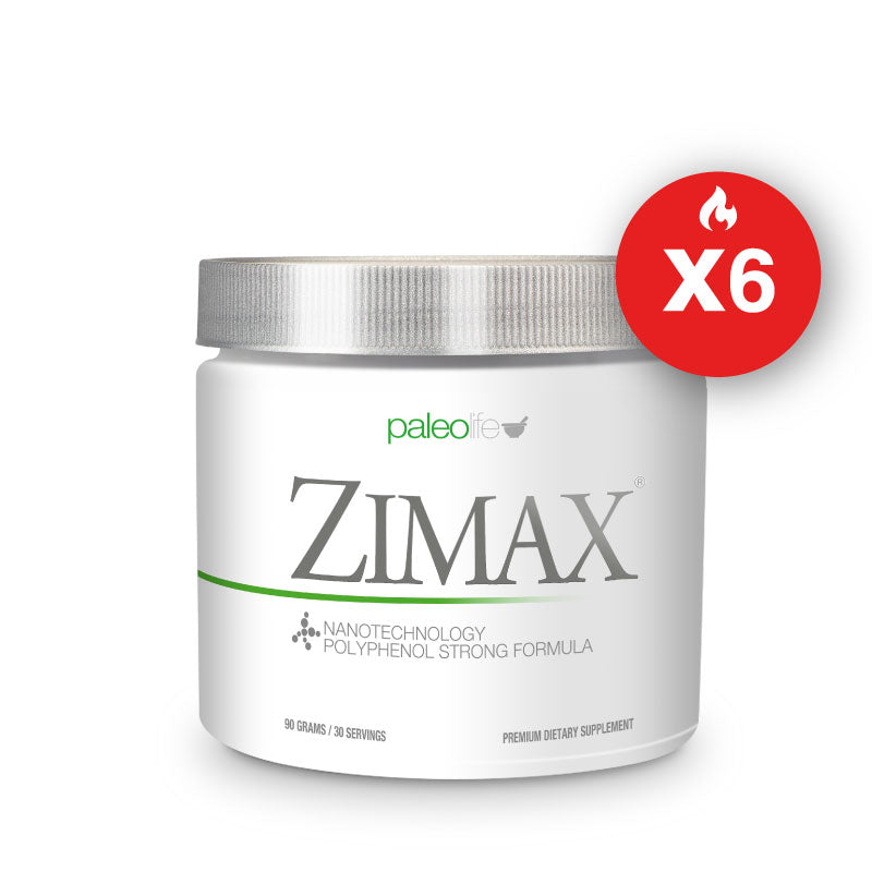 Zimax®