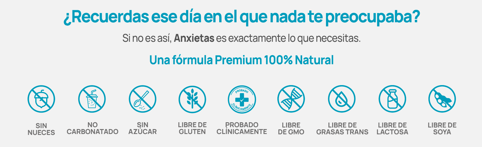Sin-título-18.png__PID:b9cbb76f-06aa-48eb-bd3e-e886e69ab0d8