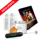 Kit Menopausia Plena