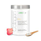 Vida Sana Plus + Collagen P18