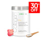 Collagen P18 30% off