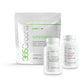 Kit Equilibrio Intestinal