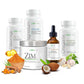 Kit Antiinflamatorio