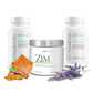 Kit Control Menopausia - Paleolife®