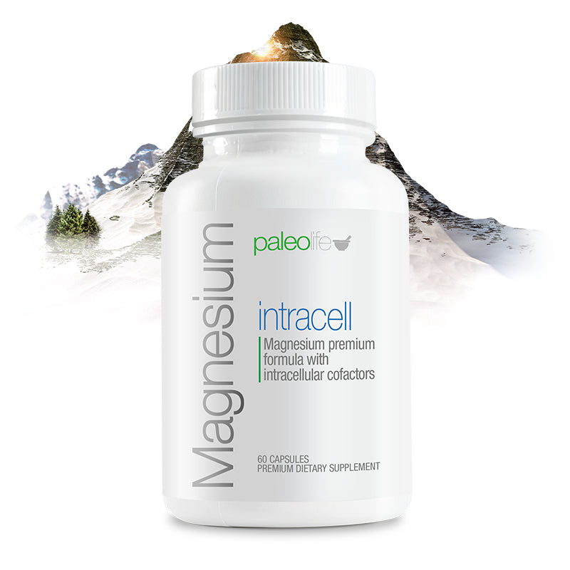 3 Meses - Kit Menopausia Feliz