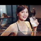 3 Collagen P18 - CP