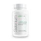 30% off 2-pack Selenium+Spirulina
