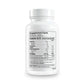 30% off 2-pack Selenium+Spirulina