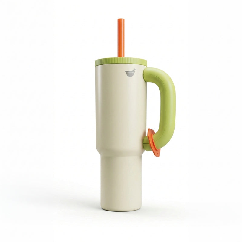 Tumbler Cup
