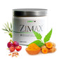 ZIMAX® Antioxidante envase - 1 Pack - 30 días - ZA