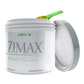 ZIMAX® Antioxidante envase - 1 Pack - 30 días - ZA
