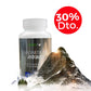 MAGNESIUM INTRACELL 30% DE DESCUENTO