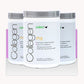 3 Collagen P18 - CF