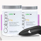 2 Collagen P18 + Batidora Gratis - CN