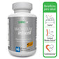 Magnesium Intracell Beneficios