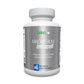 MAGNESIUM INTRACELL 30% DE DESCUENTO